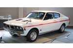 1970_Mitsubishi_Galant-GTO2