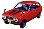 Mitsubishi-Minica-1973