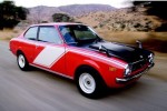 1973_lancer