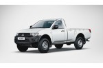 2014_L200_SINGLECAB