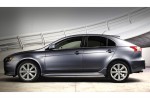 2014_Lancer_Sportback