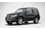 2014_Pajero_3d