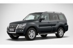 2014_Pajero_5D