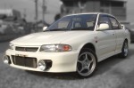 Lancer_Evolution_1992