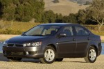 Mitsubishi-Lancer-2008