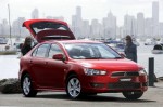 Mitsubishi-Lancer-Sportback