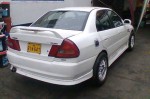 Mitsubishi_Lancer_1996