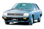 Mitsubishi_Lancer_Fiore