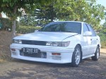 Mitsubishi_Lancer_GTI