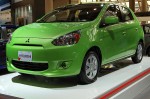 Mitsubishi_Mirage