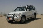 Mitsubishi_Pajero_2004