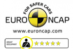 euro-ncap-2009-tech