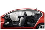 lancer_airbag