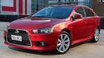 mitsubishi-lancer-my15-(3).jpg.rb