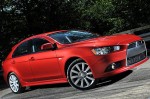 mitsubishi_lancer_sportback