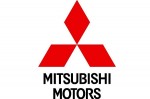 Logo Mitsubishi Motors